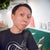 Chee Aun Lim