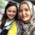 Amirah Ahmad Kamal