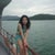 Rachel Wong