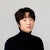 Young-jun Kim