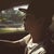 Chong LiePang