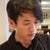 John Tang