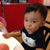 Ohh Santi