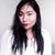 Armaine Denise