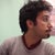 shahab heshmat