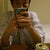 Take to