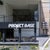 Projectbase 