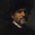 Stefan de Goeij