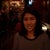 Soo Park