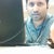 Abhilash M J