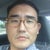 Jay J JaeHong In