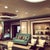 BEAUTY BAR 