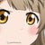 ヒロ 