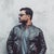 Nishanth Chandran