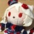 Yoshioka T