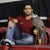 Adil Yoosuf