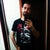 Leandro Barros