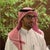 Faisal Bin Abdullah