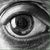 eyephoric 