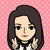 shie —