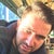 vahid shekarchi