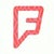 Foursqare Yakutsk
