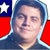 Héctor González