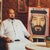Abdullah Bin kulaib
