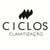 Ciclos Climatização