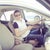 Emad Aaouine