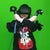 Patty_Narak P.