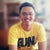 Obbie Nugraha