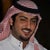 ابوفهد لبيع الزعفران