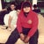 Muhammad Nur Hakim Ismail
