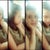 Mynty PC