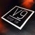 V9 Lounge bar 