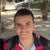 Amr Khaled