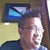 Ryan Tamares
