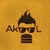 Ak00L 