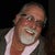 Jeff Kaegel