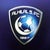 Khaled Al Anbar