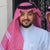 Fahad Alsarhan