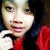 Mita Irianti