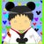 Takumi Okano