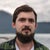 Константин Комаров