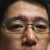Tetsushi Midorikawa