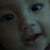 Ondek Wijaya