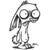 Dima 