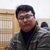 아일랜드 
