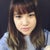 Shermin Wu
